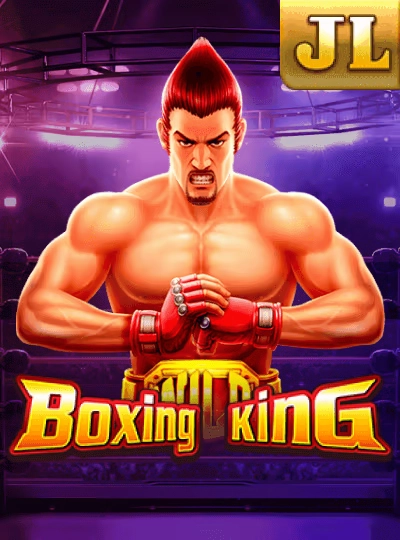 Cricket betting game cover