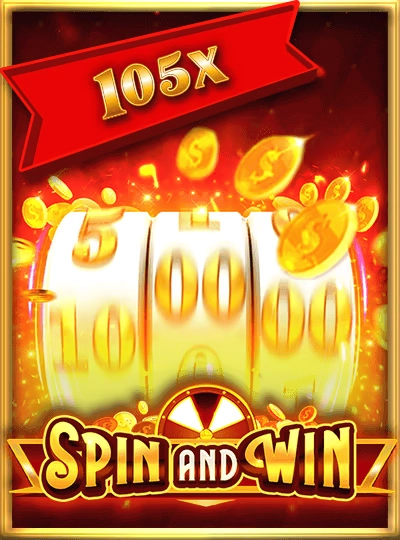 Live blackjack dealer cover