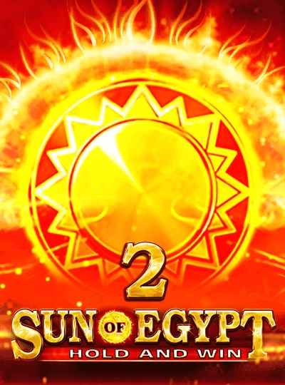 BPL match betting cover