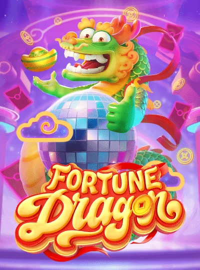 Classic slot game cover