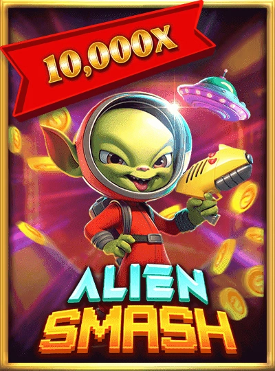 Crash multiplier game cover