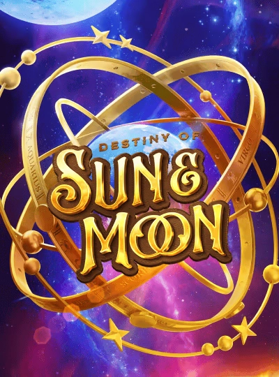 Jackpot slot game cover