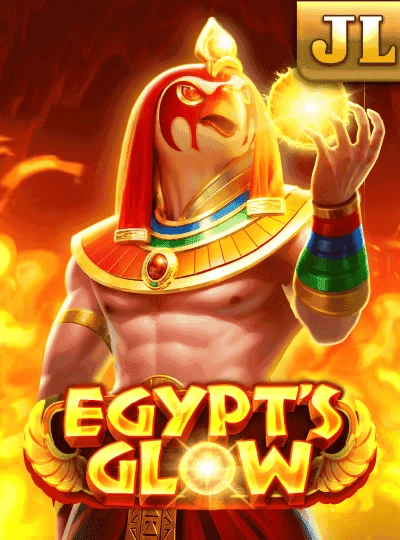 Bonus slot game cover
