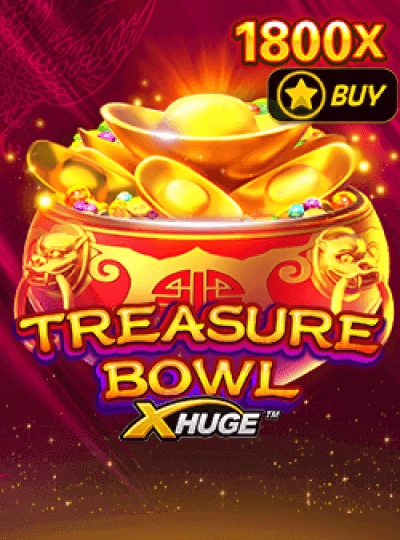 Live baccarat table game cover