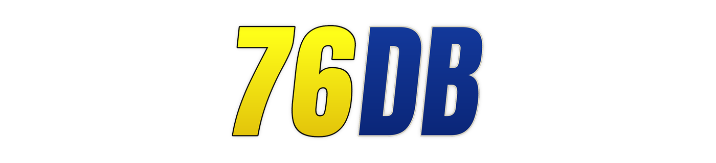 76db